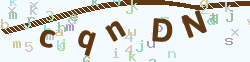 認証コード